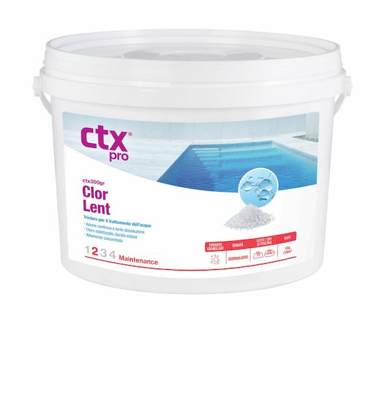 CTX300GR_CLORLENT_5KG_10KG_IT.jpg