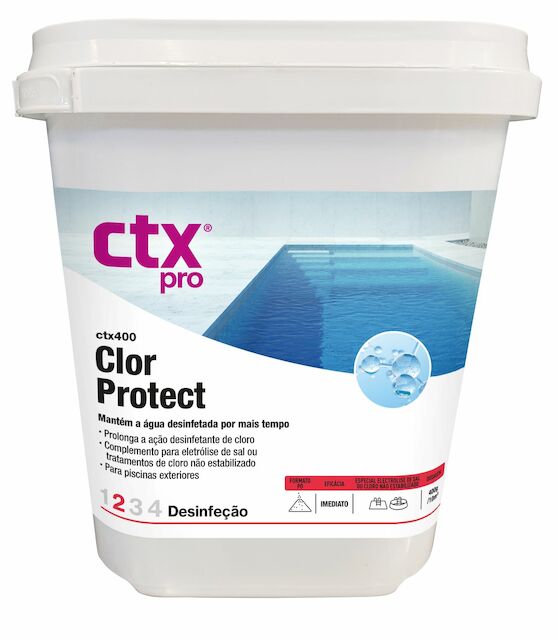 CTX-400 CLOR PROTECT PT.jpg