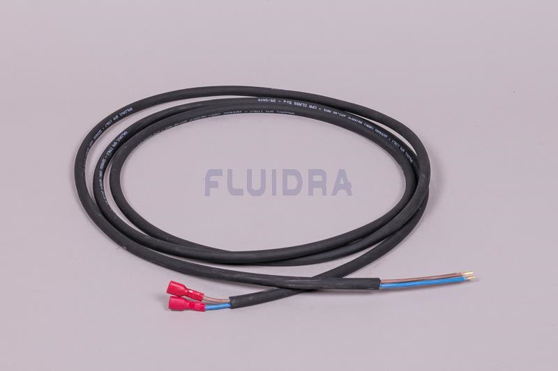 CABLE LUMIPLUS MINI