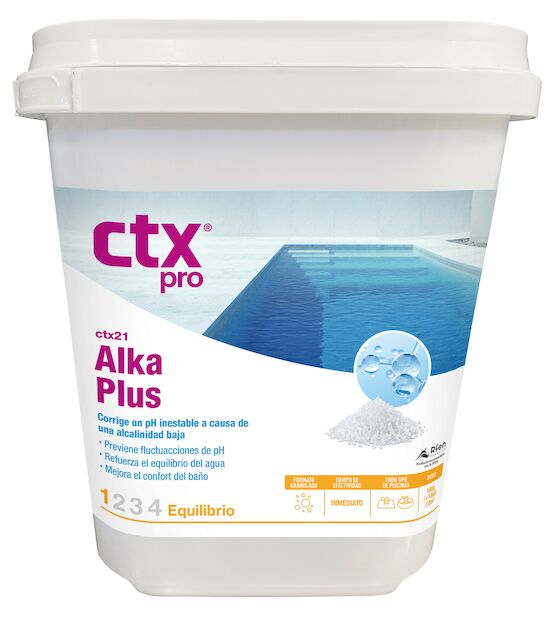 CTX-21 ALKAPLUS GRANULADO 6KG ES.jpg