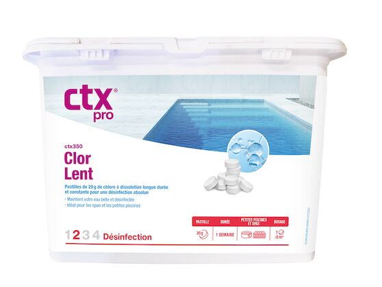 CTX-350 CLORLENT 1KG FR.jpg