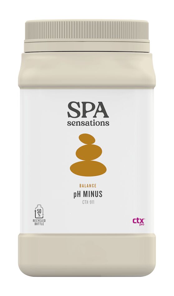 CTX_SPA_SENSATIONS_PH_MINUS.png