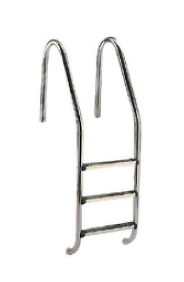 Standard ladders