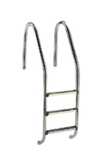 Escalera STANDARD