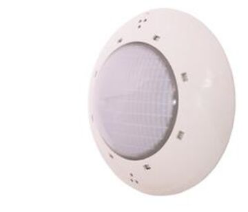 Aquasphere Flat projectors