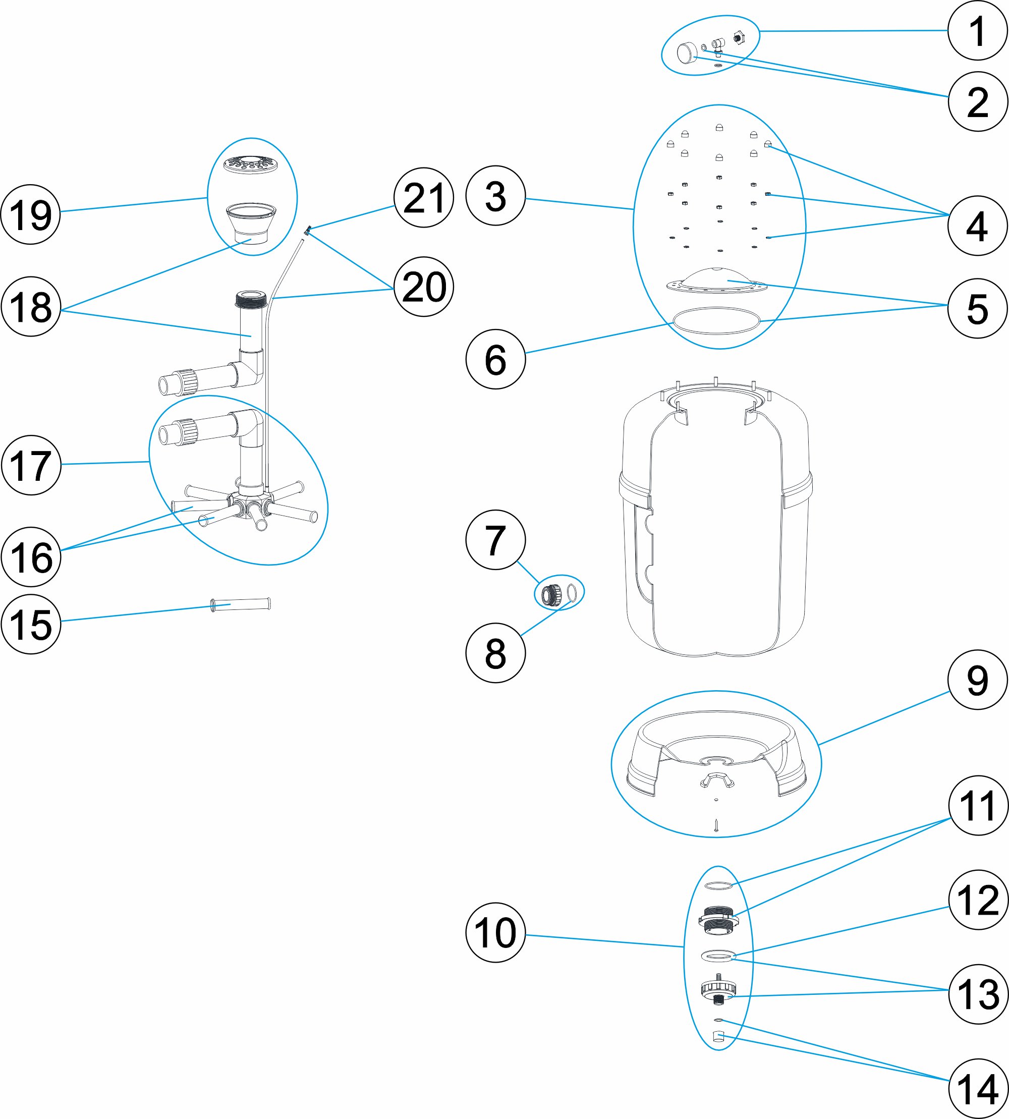pb-10329#00#0.jpg