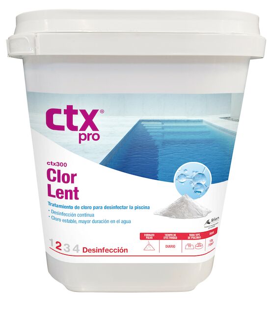 CTX-300 CLORLENT POLVO 5KG ES.jpg