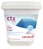 CTX-300 CLORLENT POLVO 5KG ES.jpg