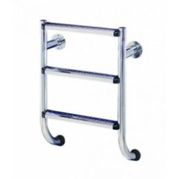 Two pieces Ladder - Lower part Standard & Luxe