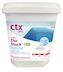 CTX-250.0 CLORSHOCK 0% BORICO PASTILLLA 5KG ES.jpg