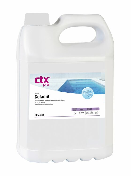 CTX-52 Gelacid 5L IT.jpg