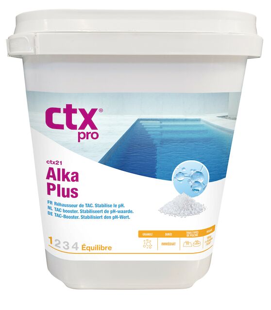 CTX-21 ALKA PLUS FR.jpg