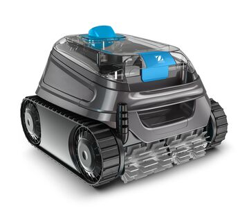 Robot pulitori CNX 20
