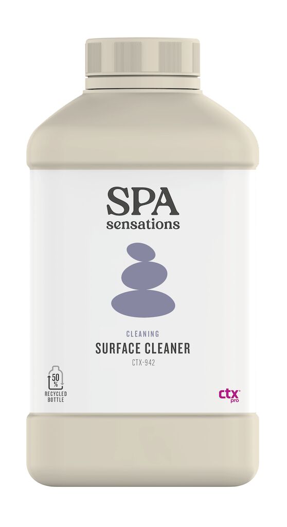 CTX_SPA_SENSATIONS_SURFACE_CLEANER.png