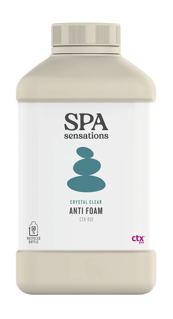 CTX_SPA_SENSATIONS_ANTI_FOAM.png