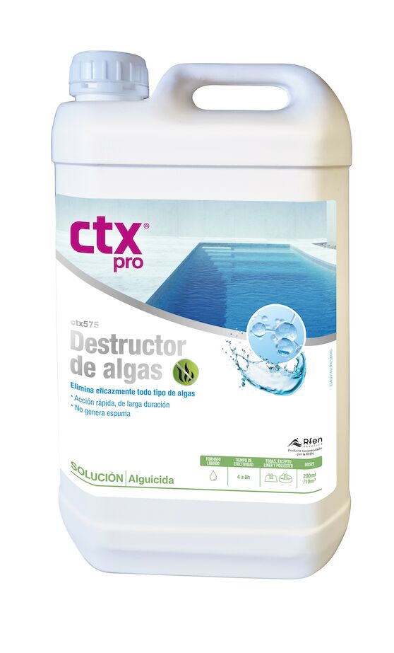 CTX-575 DESTRUCTOR DE ALGAS 3L ES.jpg