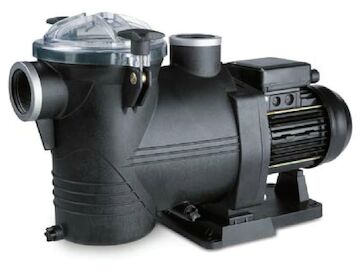 DISCOVERY Pump