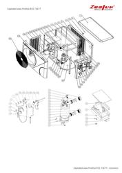 Pro Elyo Inverboost NN 9 kW