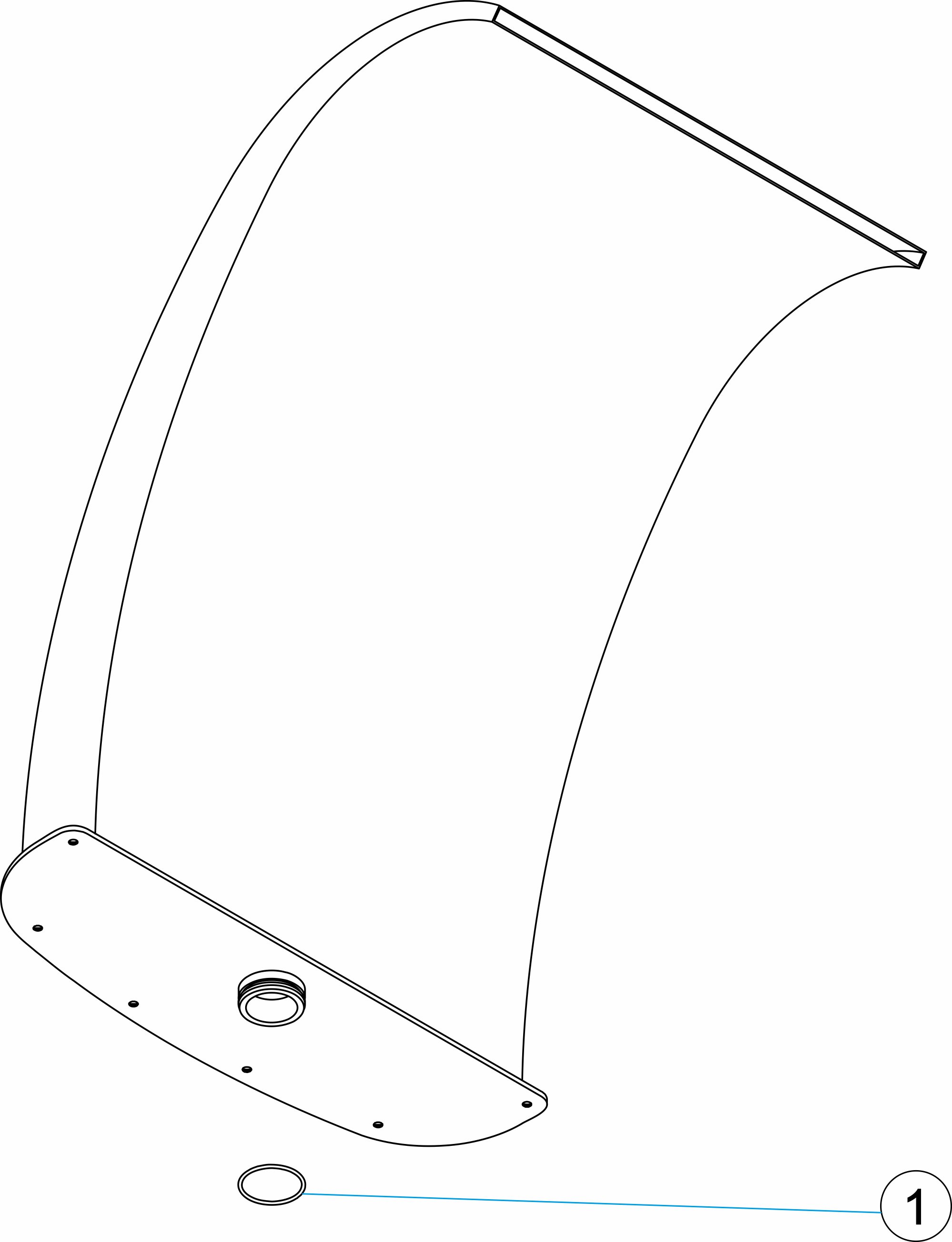 pb-01530#01#0.jpg