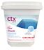 CTX-250 CLORSHOCK PASTILLA 5KG ES.jpg