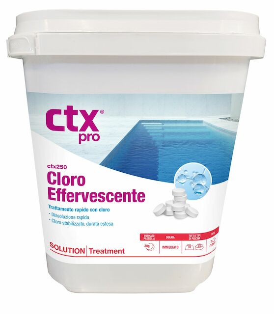 CTX250_CLORO_EFFERVESCENTE_5KG_IT.jpg