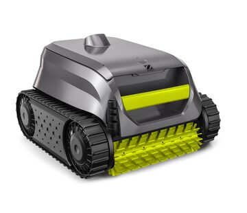 Limpiafondos automáticos SWY 3520
