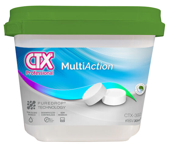 CTX-393SB MULTI-ACTION PT.JPG