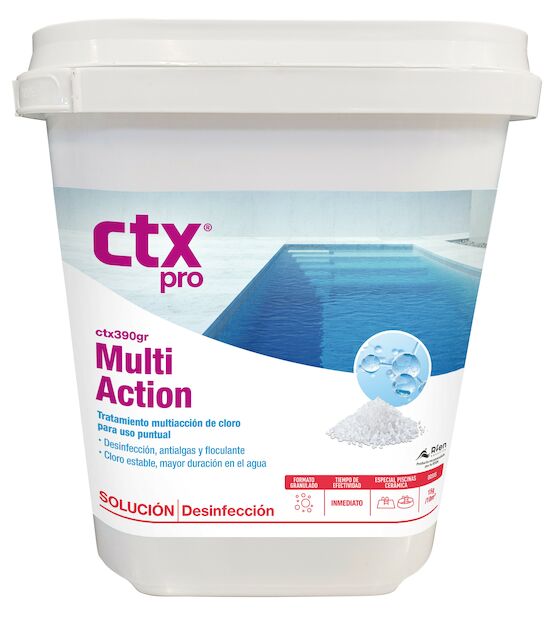 CTX-390GR MULTIACTION GRANULADO 5KG.jpg