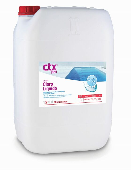 CTX-161 Cloro liquido IT.jpg