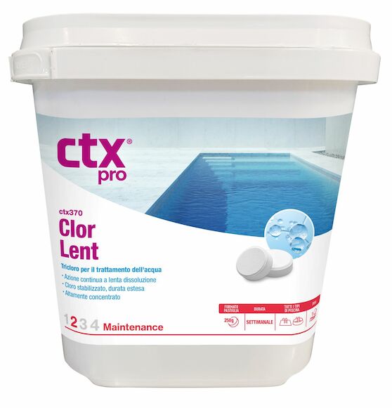 CTX-370 ClorLent 5Kg IT.jpg