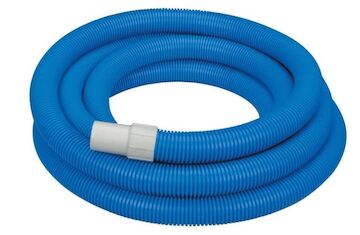 Self Floating Hose