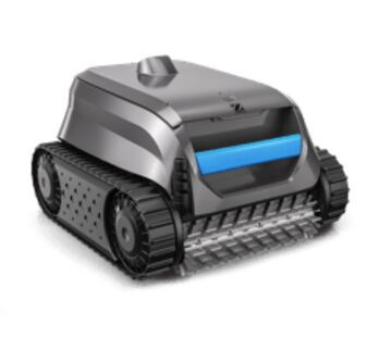 Robotreinigers SWY 3500