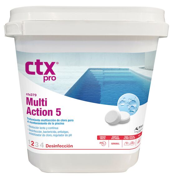 CTX-379 MULTIACTION 5KG.jpg
