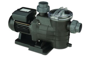 New Minipump