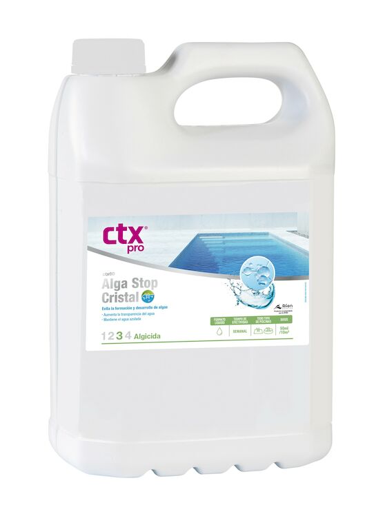 CTX-60 ALGASTOP CRISTAL 5KG ES.jpg