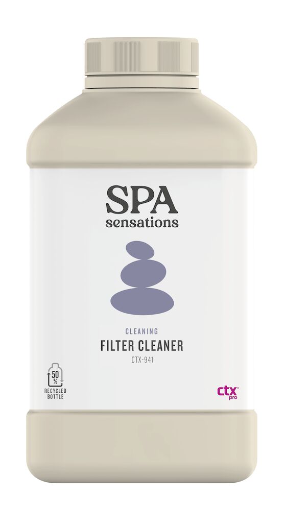 CTX_SPA_SENSATIONS_FILTER_CLEANER.png