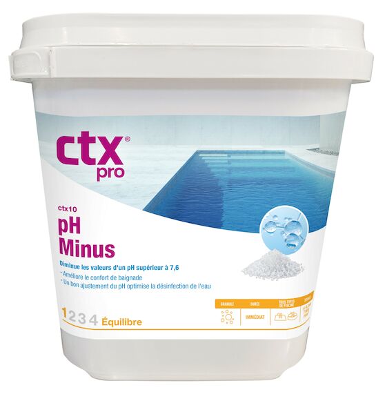 CTX-10 PH MINUS 5KG FR.jpg