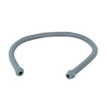 Flexible cable conduit hose