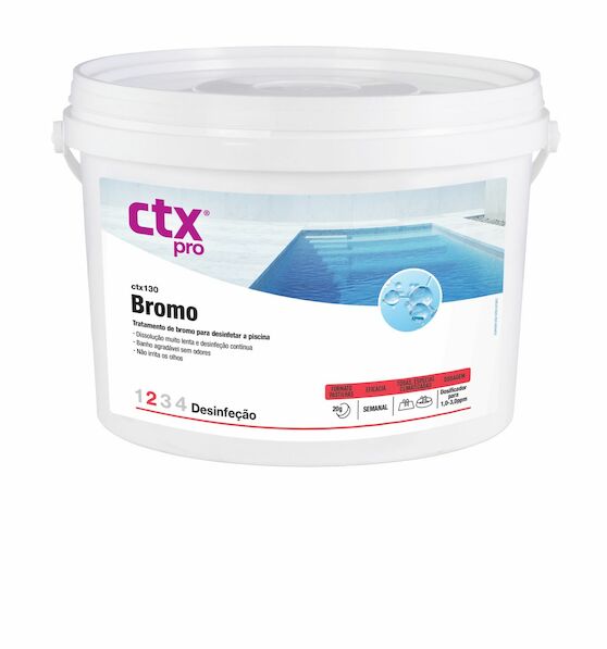 CTX-130 BROMO PT.jpg