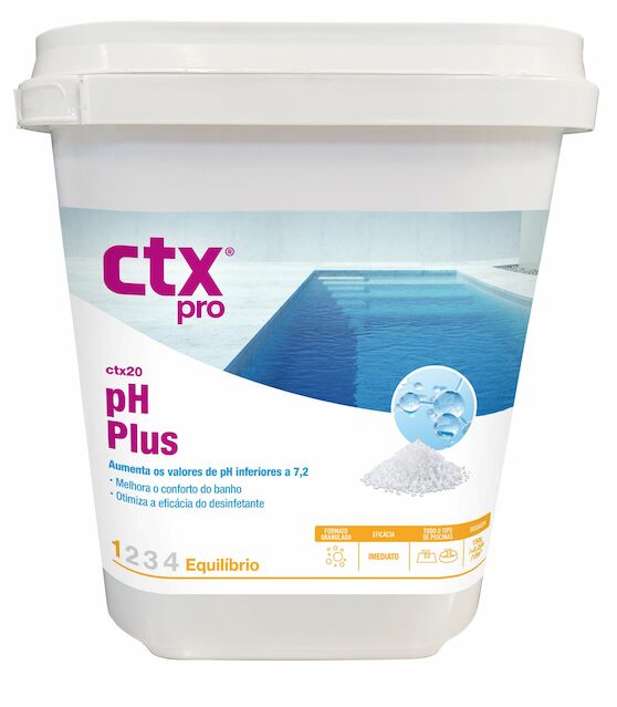 CTX-20 pH Plus PT.jpg