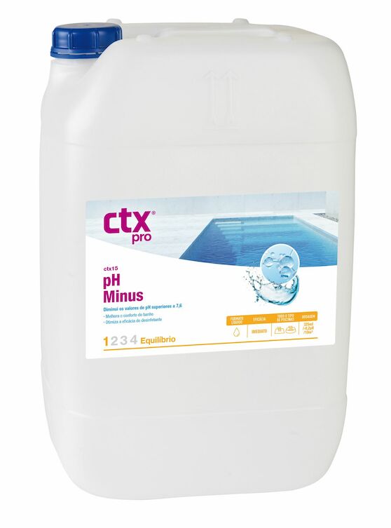 CTX-15 pH Minus 25L PT.jpg