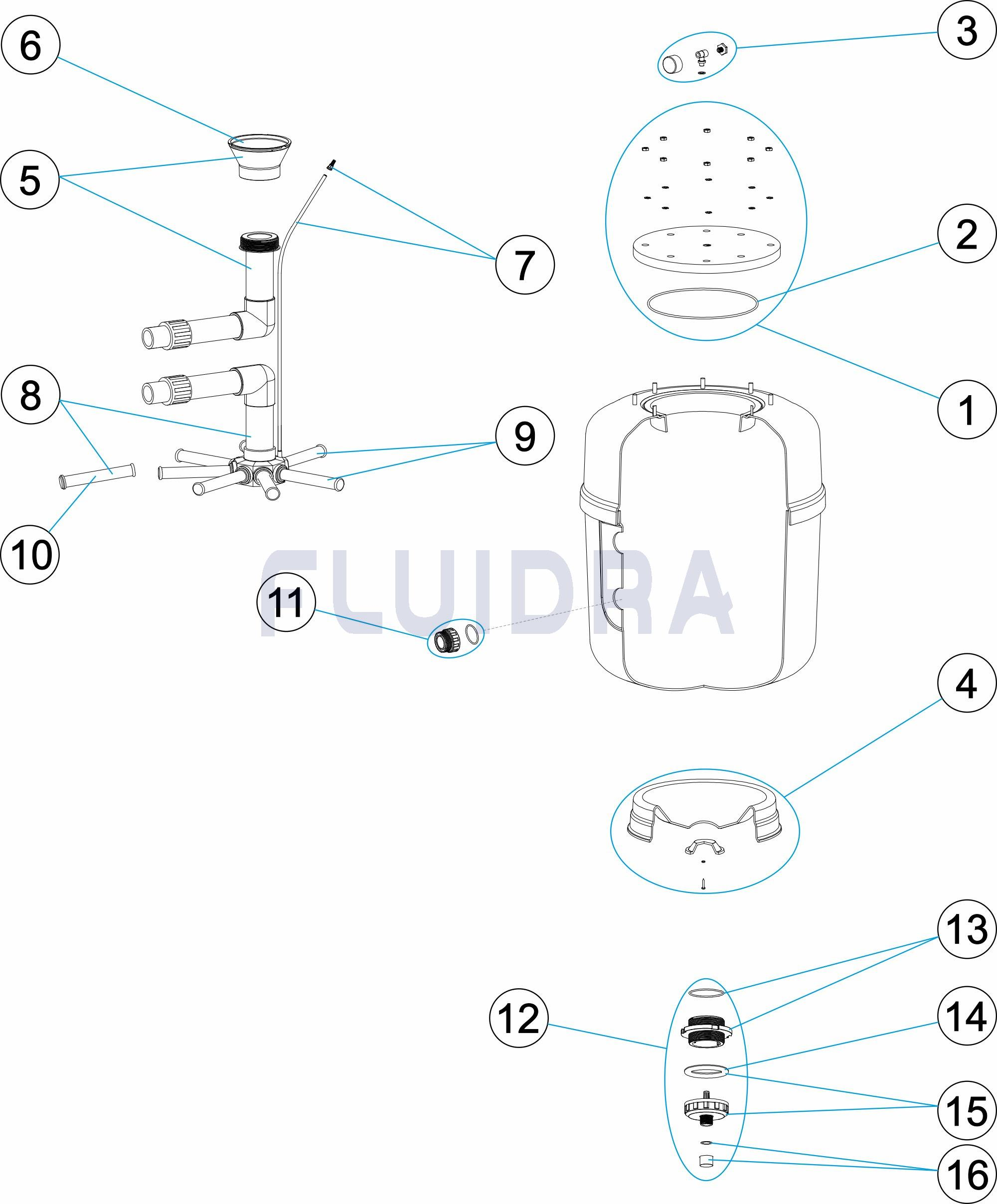 IDDES_1092_2_0.JPEG