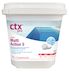 CTX-393 MULTIACTION 5 TABLETA 5KG.jpg