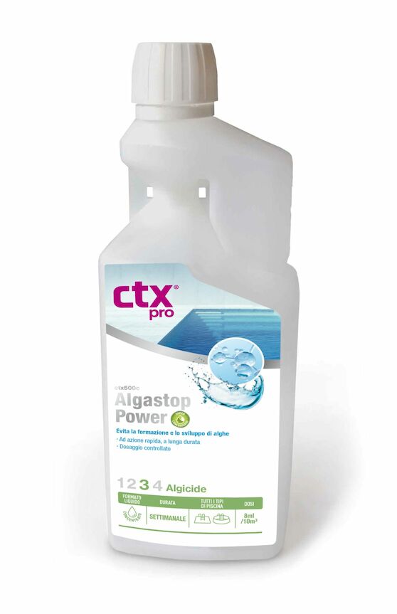 CTX-500C AlgaStop Power 1L IT.jpg