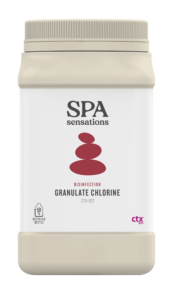 CTX_SPA_SENSATIONS_GRANULATE_CHLORINE.png