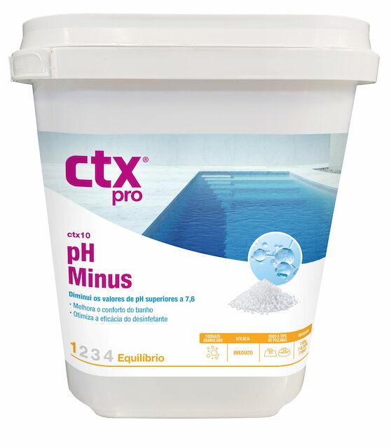 CTX10_MINORADOR_PH_8KG_PT.jpg