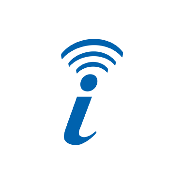 Equipos de filtración iQPump