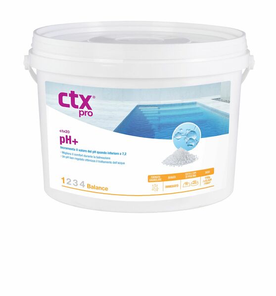 CTX-20_PH_PLUS_6KG_IT.jpg