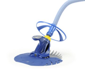 Robots cleaners T5®Duo