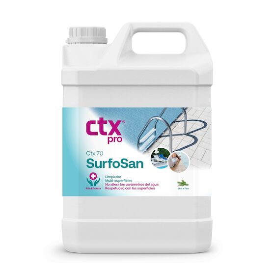 CTX-70 SURFOSAN 5L ES.jpg